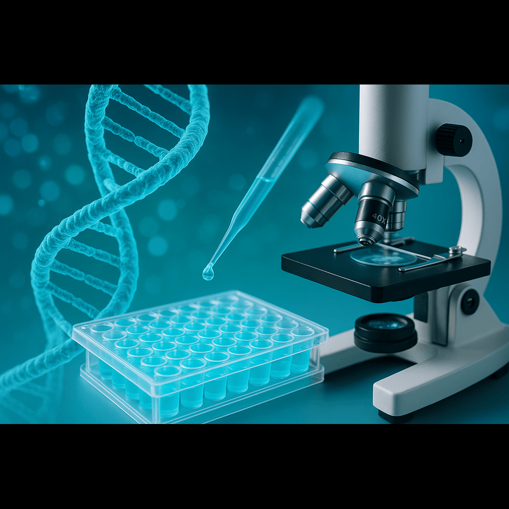 50-1200ul Biohit Filter Tip, Single Tray, Sterile - 10x96