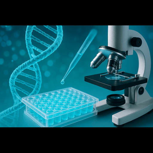 [1802-PF SOLID] PurSwab® Foam Tipped Applicators Polypropylene handle, regular foam tip - Non-sterile - 20/50