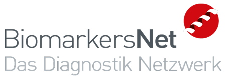 Biomarkers